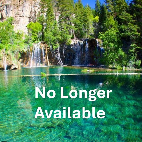 Not For Sale - Picture 1 of 1